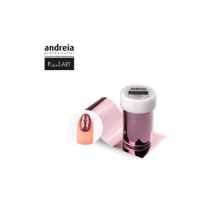 FOIL 6 ANDREIA 100CM