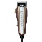 MÁQUINA DE CORTE COM FIO WAHL LEGEND
