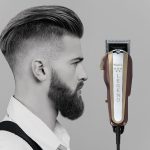 MÁQUINA DE CORTE COM FIO WAHL LEGEND