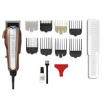 MÁQUINA DE CORTE COM FIO WAHL LEGEND