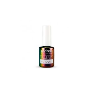 FOIL GEL ANDREIA 10.5ML