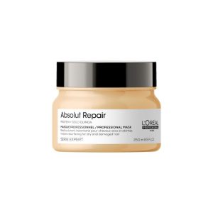 MÁSCARA ABSOLUT REPAIR 250ML