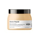 MÁSCARA ABSOLUT REPAIR 500ML