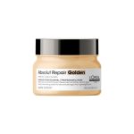 MÁSCARA ABSOLUT REPAIR GOLDEN 250ML