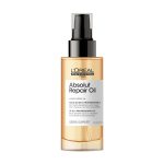 Sérum Absolut Repair 90ml L'Oréal