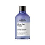 SHAMPOO BLONDIFIER GLOSS 300ML