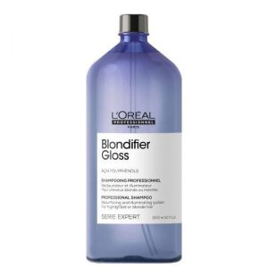 SHAMPOO BLONDIFIER GLOSS 1500ML