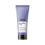 CONDICIONADOR BLONDIFIER COOL 200ML