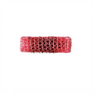 ROLOS MISE 25MM STEINHART 12 UNIDADES