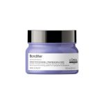 MÁSCARA BLONDIFIER 250ML