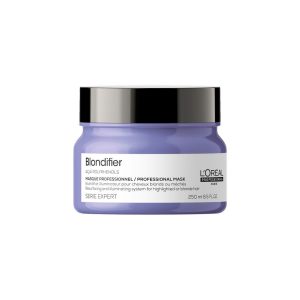 MÁSCARA BLONDIFIER 250ML