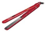 PRANCHA BABYLISS PRO FERRARI
