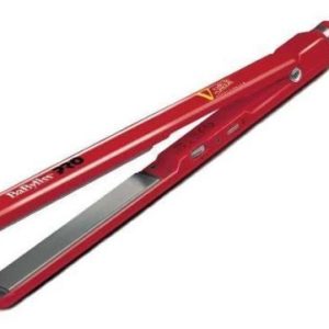 PRANCHA BABYLISS PRO FERRARI