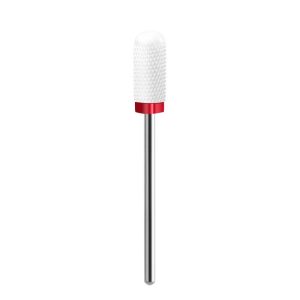 BROCA CERAMICA CILINDRO REDONDA