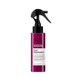 L’Oréal Pro Série Expert Curl Expression Água Reativadora de Caracóis – 190ml - Image 6