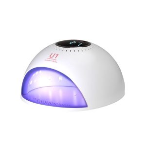 CATALISADOR U1 84W BRANCO