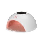 CATALISADOR U1 84W BRANCO