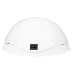 CATALISADOR DUAL LED SUN 5 48W