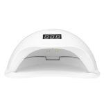 CATALISADOR DUAL LED SUN 5 48W