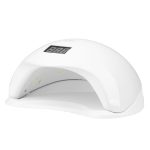 CATALISADOR DUAL LED SUN 5 48W