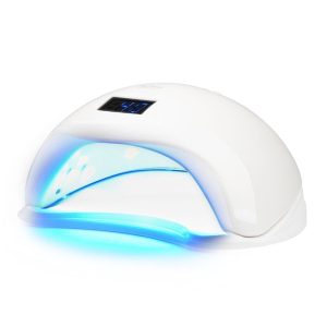 CATALISADOR DUAL LED SUN 5 48W