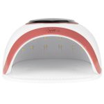 CATALISADOR 72W SOFI NAILS 4S