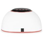CATALISADOR 72W SOFI NAILS 4S