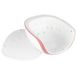 CATALISADOR 72W SOFI NAILS 4S