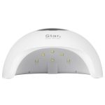CATALISADOR 24W STAR 6 BRANCO