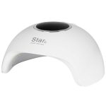 CATALISADOR 24W STAR 6 BRANCO