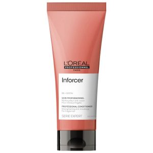 CONDICIONADOR INFORCER 200ML