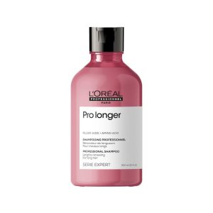SHAMPOO PRO LONGER 300ML