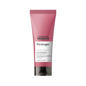 CONDICIONADOR PRO LONGER 200ML