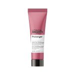 CREME 10 EM 1 PRO LONGER 150ML