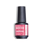 Caricas Verniz Gel 15ml Inocos