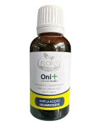 Onicomicose Para Tratamento de Micoses - 30ml Flora Brasil - Image 2