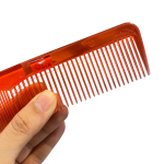 Annie Dressing Comb Bulk Color (Pente) - Image 2