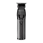 BABYLISS PRO OUTLINING TRIMMER SKELETONFX - Image 3