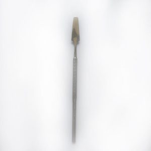 DESCARNADOR INOX SIMPLES MUNDIAL