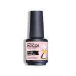 Maria Marcha Verniz Gel 15ml Inocos