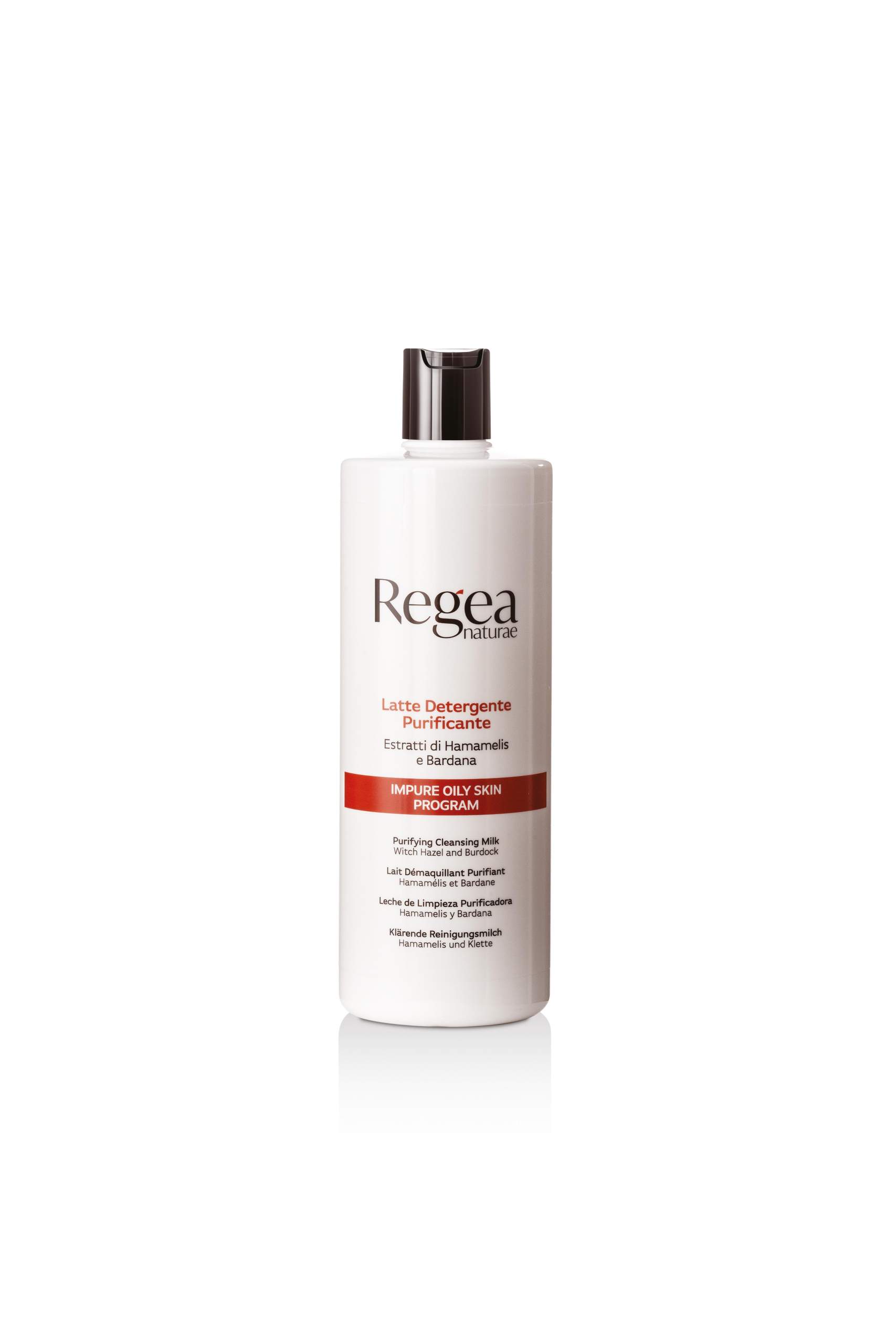 301-scaled-1 Regea Leite De Limpeza Para Pele Oleosa 500ml
