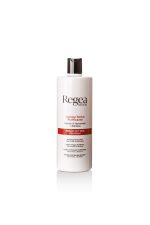 Regea Loção Tónica Para Pele Oleosa 500ml