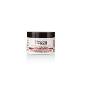 Regea Creme Facial Dia Para Pele Oleosa 250ml
