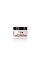 Regea Creme Facial Dia Para Pele Oleosa 250ml - Image 2