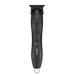 BABYLISS PRO 