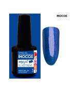 MIL HISTÓRIAS VERNIZ GEL 15ML INOCOS