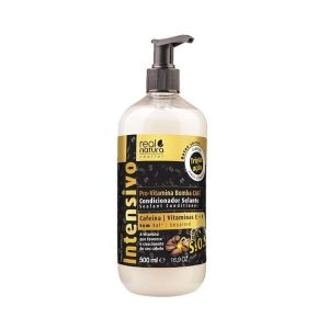 COND. SEM SAL PRO-REPARAÇÃO BOMBA CAFE 500ML