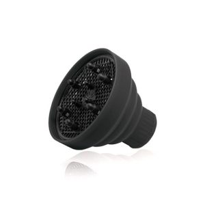DIFUSOR UNIVERSAL SILICONE