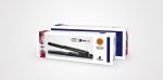 PRANCHA PROFISSIONAL WET & DRY 210ºC