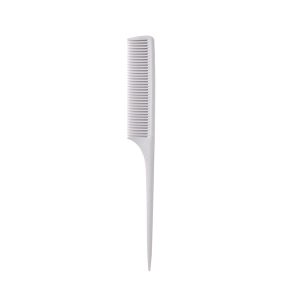 PENTE DE SILICONE BEGE Nº001 BIFULL